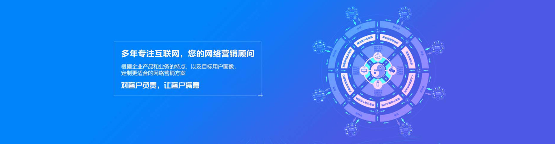 屏山百度竞价托管